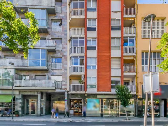 Piso en venta en Baix Camp, Catalunya
