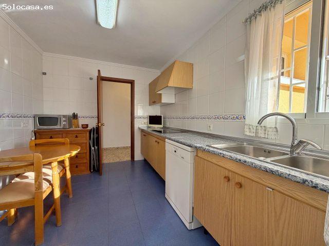 Piso en venta en Cruz de Humilladero, Málaga-Costa del Sol
