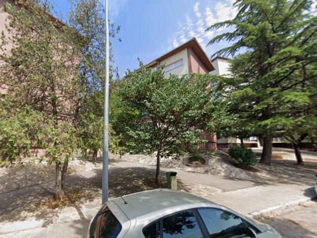 Piso en venta en Bages, Catalunya