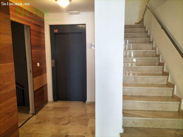 Piso en venta en Esparragal, Área Metropolitana de Murcia