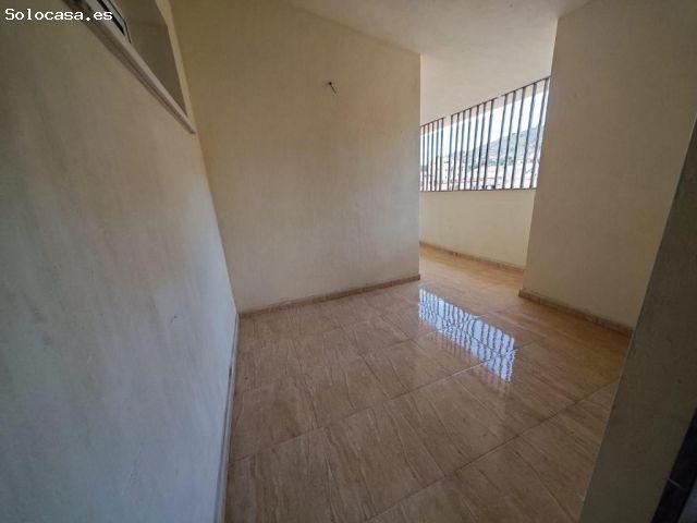 Piso en venta en Cobatillas, Área Metropolitana de Murcia