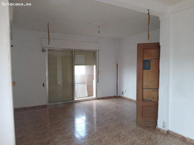 Piso en venta en Cobeja, Toledo