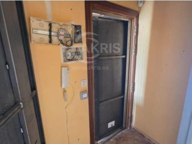 Piso en venta en Cobeja, Castilla-La Mancha