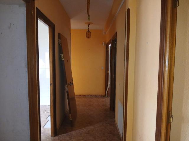 Piso en venta en Cobeja, Castilla-La Mancha