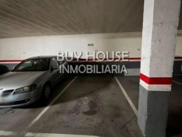 Piso en venta en Cobeja, Castilla-La Mancha