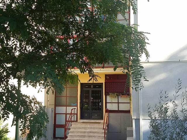 Piso en venta en Collado Villalba
