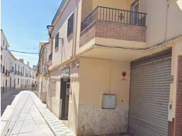 Piso en venta en Comarca de Los Montes, Andalucía
