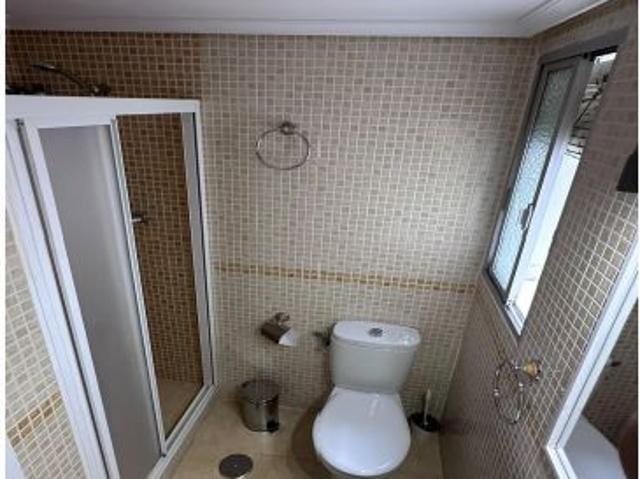 Piso en alquiler en Reyes Huertas, Cáceres