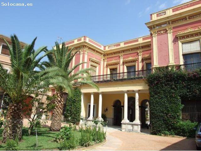 Piso en venta en Distrito Centro, Córdoba