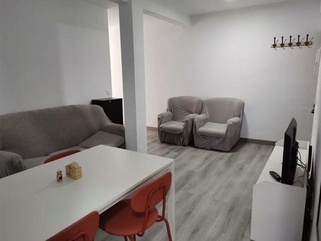 Habitación en alquiler en Juan de la Cierva, Getafe
