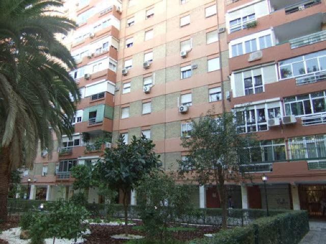 Piso en alquiler en Sevilla, El Plantinar