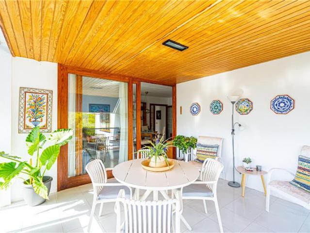 Apartamento en alquiler en Realejo Alto, Los Realejos