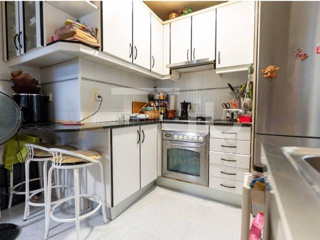 Piso en venta en Vallès Occidental, Catalunya