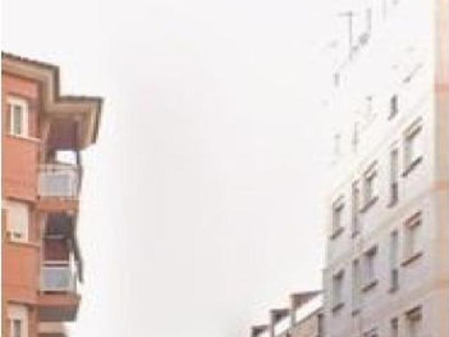 Piso en venta en Tarragonès, Catalunya
