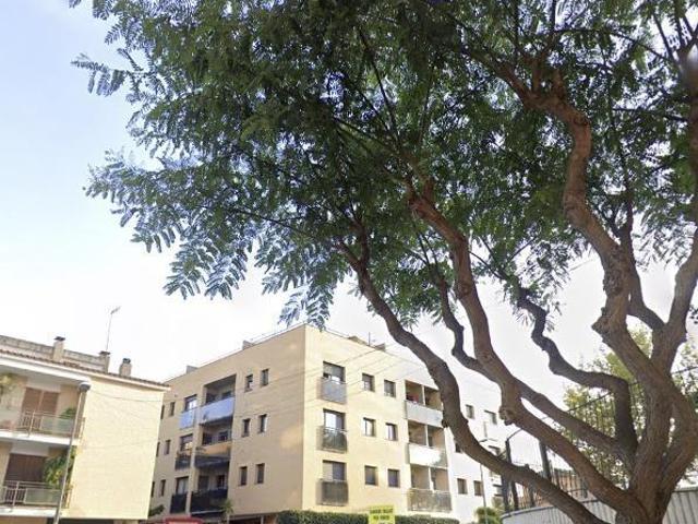 Piso en venta en Tarragonès, Catalunya