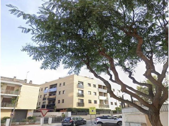 Piso en venta en Constantí