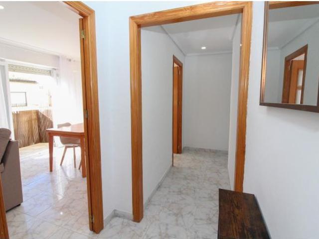 Piso en venta en el Baix Vinalopó, Valencia