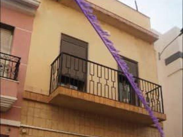 Piso en venta en Corbera, Barri del Clavell