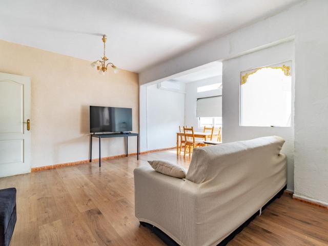 Piso en venta en Corbera, Barri del Clavell