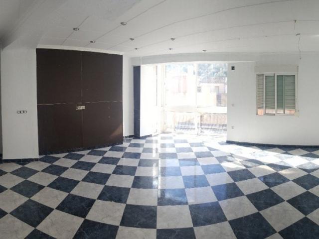 Piso en venta en Corbera, Barri del Clavell