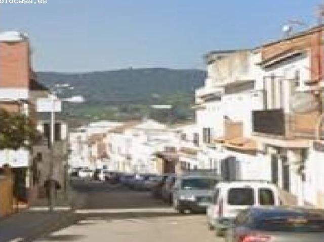 Piso en venta en Barriada del Ángel, Córdoba