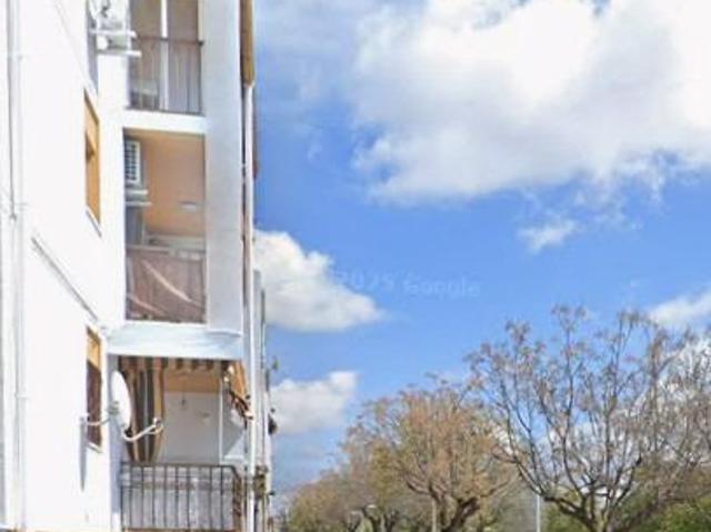 Piso en venta en Veredón de los Pinos, Córdoba