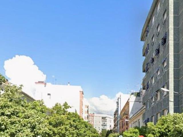 Piso en venta en Veredón de los Pinos, Córdoba