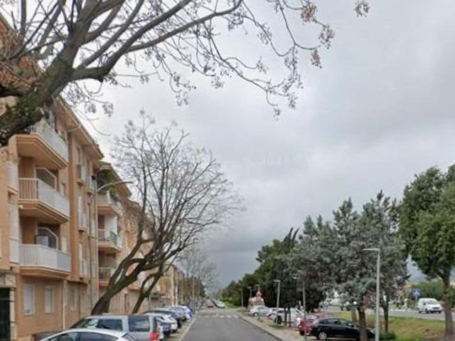 Piso en venta en Veredón de los Pinos, Córdoba