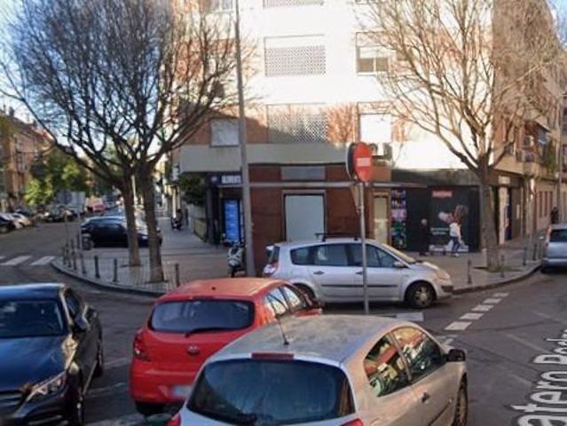 Piso en venta en Distrito de Levante, Córdoba
