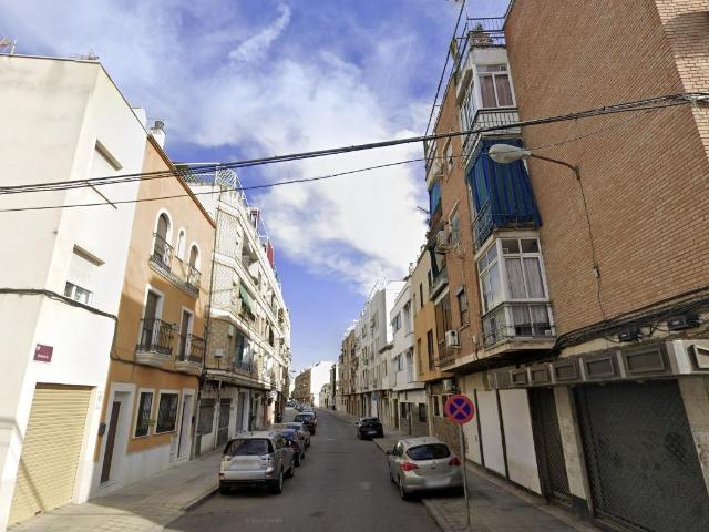 Piso en venta en Distrito de Levante, Córdoba