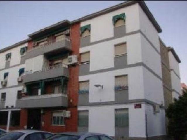 Piso en venta en Distrito Sureste, Córdoba