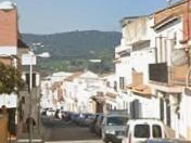 Piso en venta en Barriada del Ángel, Córdoba