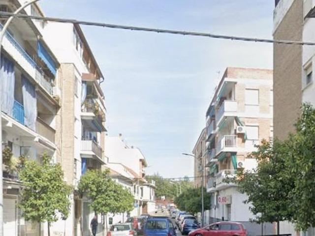Piso en venta en Distrito de Levante, Córdoba