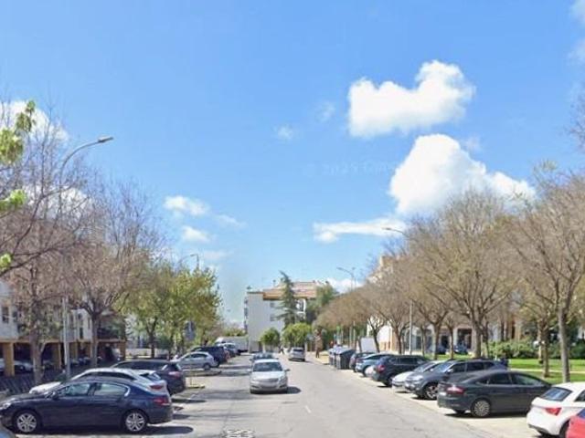 Piso en venta en Veredón de los Pinos, Córdoba