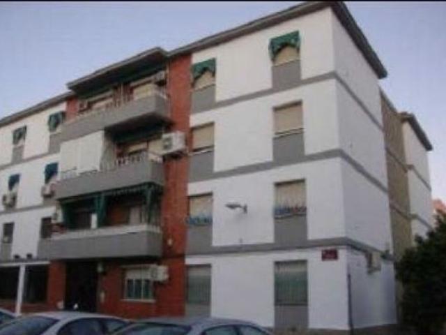 Piso en venta en Distrito Sureste, Córdoba