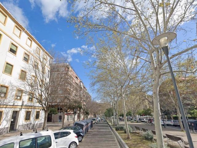 Piso en venta en Distrito Poniente Sur, Córdoba