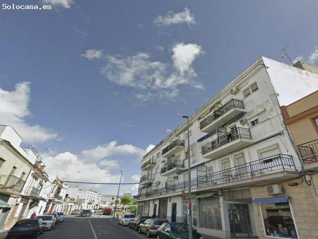 Piso en venta en Coria Del Río, Andalucía
