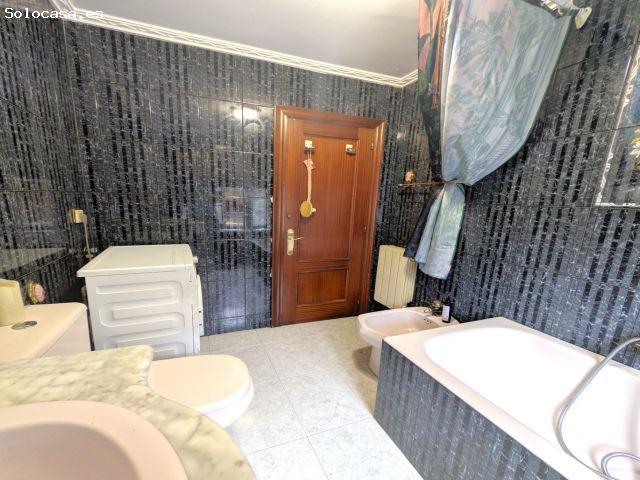 Piso en venta en Aller, Asturias