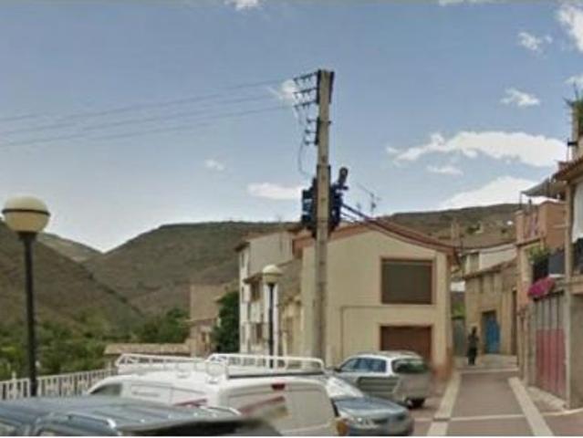 Piso en venta en Cornago, La Rioja