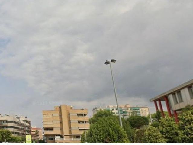 Piso en venta en Centre, Baix Llobregat