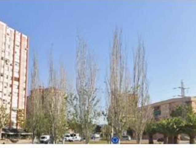 Piso en venta en Districte I, Barcelonès