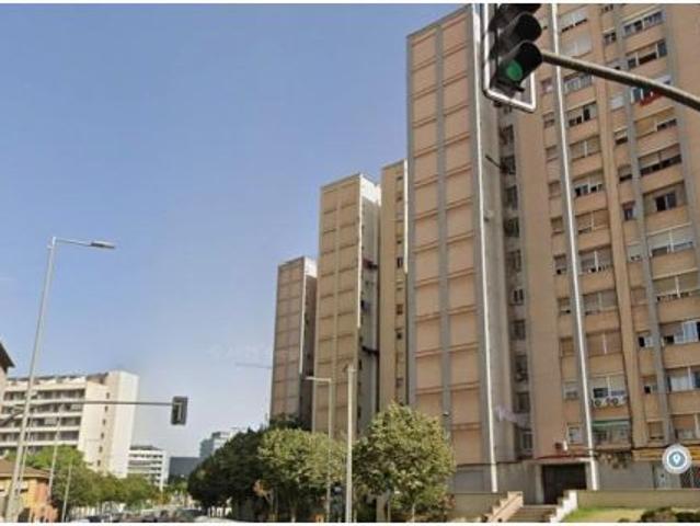 Piso en venta en Montesa, Baix Llobregat