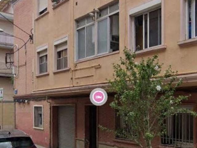 Piso en venta en Almeda, Baix Llobregat
