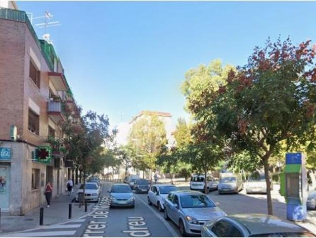 Piso en venta en Almeda, Baix Llobregat