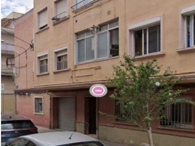 Piso en venta en Almeda, Baix Llobregat