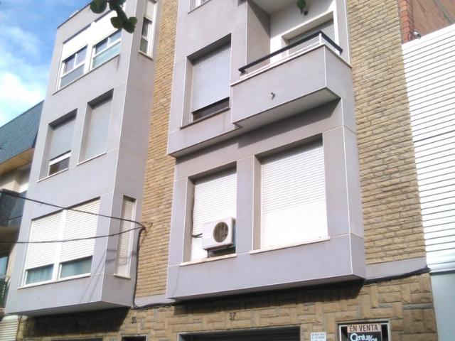 Piso en venta en Almeda, Baix Llobregat