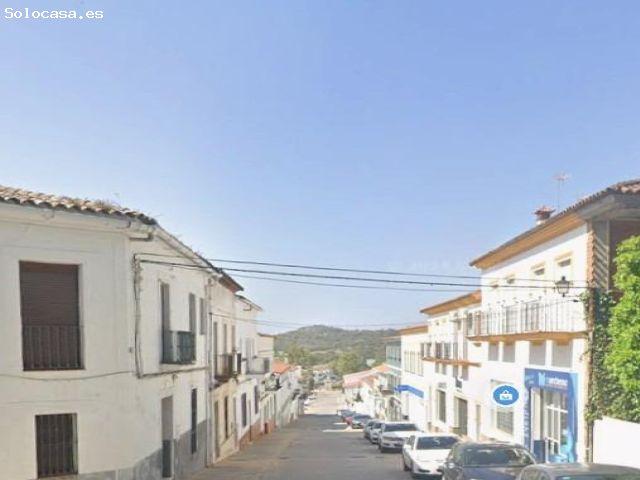 Piso en venta en Sierra de Huelva, Andalucía