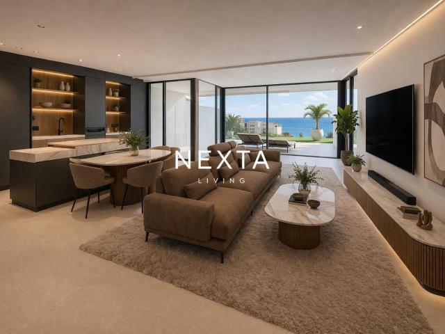 Apartamento en venta en El Balito, Adeje