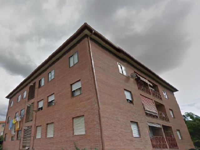 Piso en venta en Jadraque, Castilla-La Mancha
