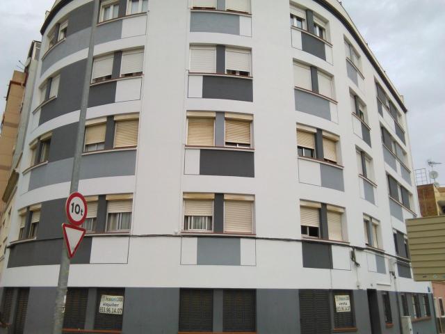 Piso en venta en Riera, Cornellà de Llobregat